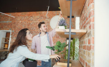 Elevating Your Home’s Value: Insightful Remodeling Tips Remodeling Tips