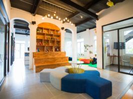 Creative Basement Renovations for Modern Living Renovations