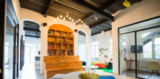 Creative Basement Renovations for Modern Living Renovations