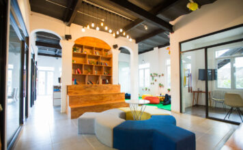Creative Basement Renovations for Modern Living Renovations