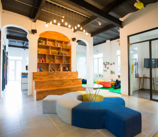 Creative Basement Renovations for Modern Living Renovations