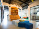 Creative Basement Renovations for Modern Living Renovations