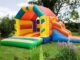Top Reasons to Rent a Bounce House for Your Next Party Rent a Bounce House