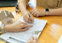 Effective Strategies for Successful Rental Property Management Rental Property