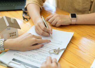 Effective Strategies for Successful Rental Property Management Rental Property