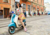 Common Mistakes to Avoid When Renting a Scooter on Your Travels Renting a Scooter on Your Travels