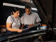 Choosing Between a Repair and a Replacement for a Damaged Car Radiator Repair
