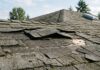 How to Know When Your Roof Shingles Need Repair or Replacement Repair