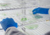 Top Research Projects That Benefit Most From FFPE Tissue Samples Research Projects
