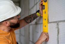 The Transformative Power of Residential & Commercial Remodeling Residential & Commercial Remodeling