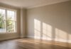 Choosing the Right Residential HVAC Services for Your Home Residential HVAC Services