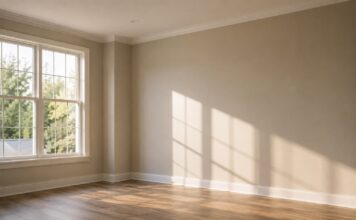 Choosing the Right Residential HVAC Services for Your Home Residential HVAC Services