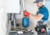 Maintaining Comfort with Residential Heating and Air Services Residential Heating and Air Services