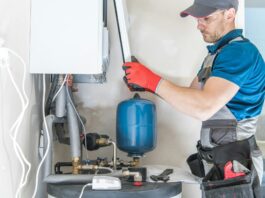 Maintaining Comfort with Residential Heating and Air Services Residential Heating and Air Services