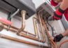 Maintaining Your Home with Residential Plumbing and HVAC Solutions Residential Plumbing
