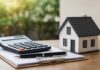 Residential Roof Replacement Financing Options Explained Residential Roof Replacement