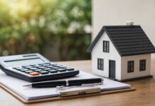 Residential Roof Replacement Financing Options Explained Residential Roof Replacement