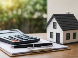 Residential Roof Replacement Financing Options Explained Residential Roof Replacement
