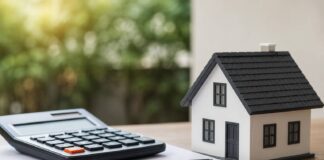 Residential Roof Replacement Financing Options Explained Residential Roof Replacement