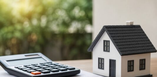 Residential Roof Replacement Financing Options Explained Residential Roof Replacement