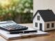 Residential Roof Replacement Financing Options Explained Residential Roof Replacement