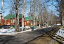 The Benefits of Residential Treatment Centers for Addiction Recovery Residential Treatment Centers
