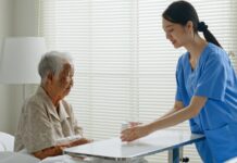 Benefits of Residential Treatment Programs for Addiction Recovery