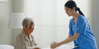 Benefits of Residential Treatment Programs for Addiction Recovery