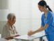 Benefits of Residential Treatment Programs for Addiction Recovery