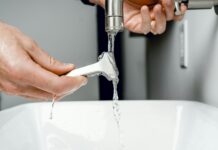 Resources for Professional Plumbers Resources for Professional Plumbers