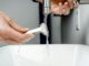 Resources for Professional Plumbers Resources for Professional Plumbers