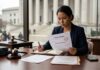 Responding to a Restraining Order: Steps That Can Protect Your Rights Restraining Order