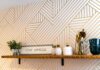 Why Are Retail Businesses Investing In Decorative Vinyl Slat Walls? Retail Businesses Investing In Decorative Vinyl Slat Walls