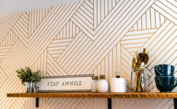 Why Are Retail Businesses Investing In Decorative Vinyl Slat Walls? Retail Businesses Investing In Decorative Vinyl Slat Walls