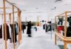 Retail Merchandising Principles That Improve 20×20 Trade Show Booth Design Retail Merchandising Principles
