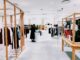Retail Merchandising Principles That Improve 20×20 Trade Show Booth Design Retail Merchandising Principles