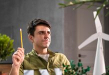 Rethinking Sustainability Strategy: Going Deep on What Matters Most Rethinking Sustainability