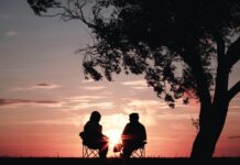 4 Great Reasons Why Employee Retirement Planning is Important