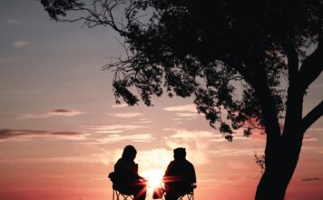 4 Great Reasons Why Employee Retirement Planning is Important