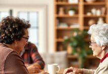 How Retirement Communities Promote Social Engagement Among Seniors