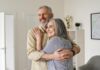 The Ins and Outs of Retirement Plan Withdrawals for 75 Year Olds Retirement Plan
