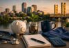 Retirement Planning for Healthcare Professionals in Sacramento Retirement Planning