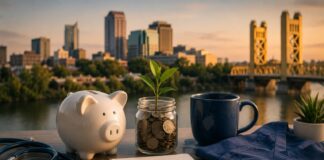 Retirement Planning for Healthcare Professionals in Sacramento Retirement Planning