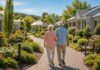 How Retirement Villages Support Independent Living Retirement Villages