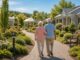 How Retirement Villages Support Independent Living Retirement Villages