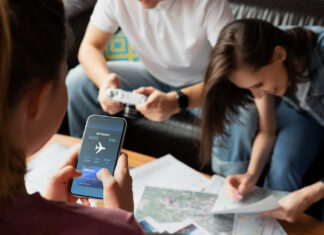 How Cleanliness Influences Airbnb Reviews and Rankings Reviews