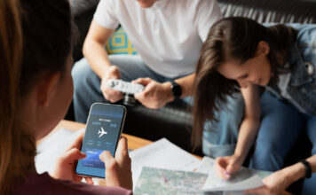 How Cleanliness Influences Airbnb Reviews and Rankings Reviews