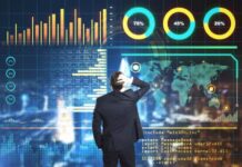 How AI-Powered Inference is Revolutionizing Data Analysis Revolutionizing Data Analysis