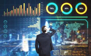 How AI-Powered Inference is Revolutionizing Data Analysis Revolutionizing Data Analysis