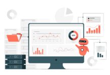 Revolutionizing Data Management with AI Data Management with AI